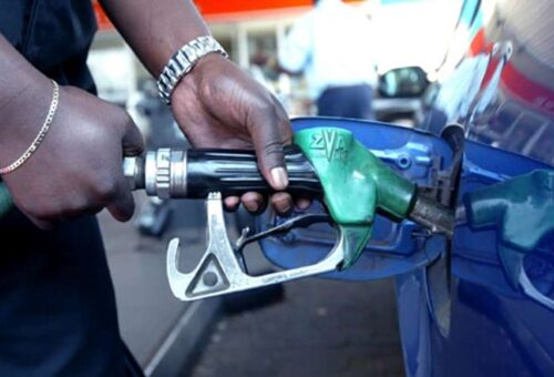 Petrol price cut: Filling stations shut in Kebbi, motorists stranded