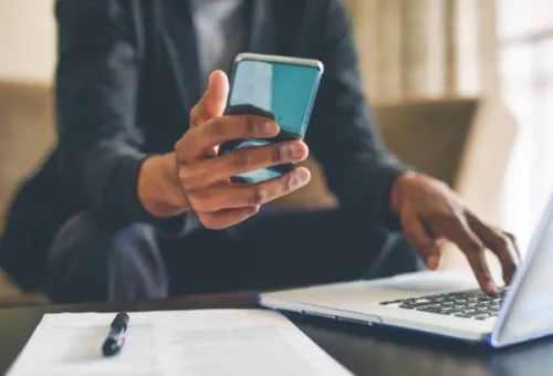 NCC device verification questions Nigeria’s phone imports