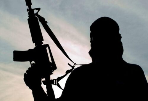 Suspected herdsmen attack Benue communities, kill six, others missing