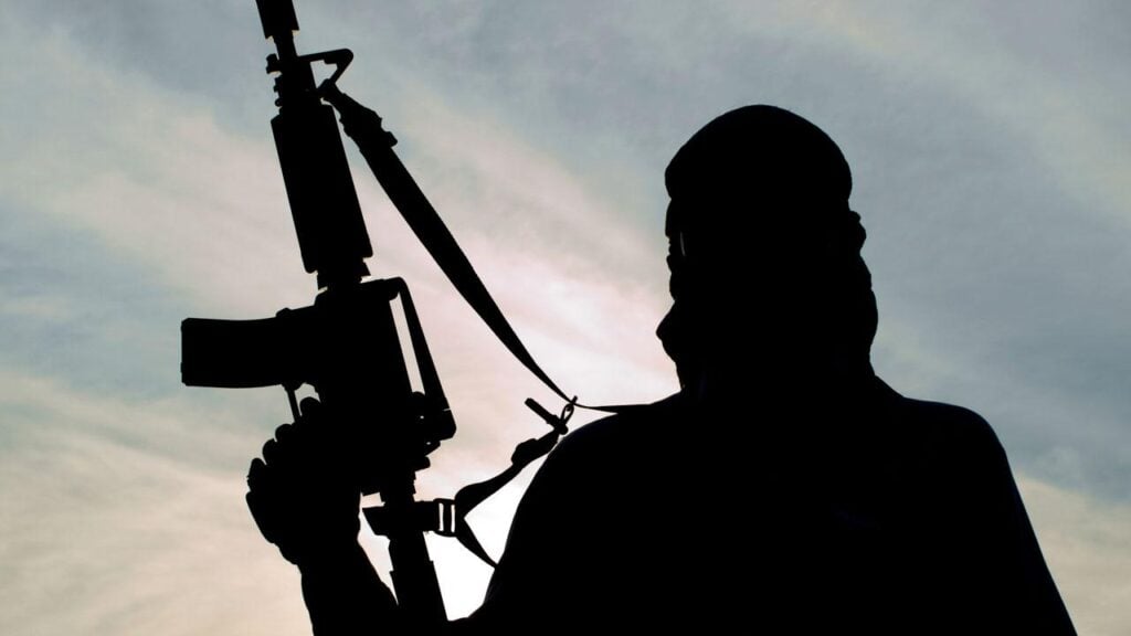 Suspected herdsmen attack Benue communities, kill six, others missing
