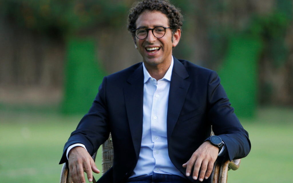 TechCabal Daily – Egypt makes room for MNT-Halan