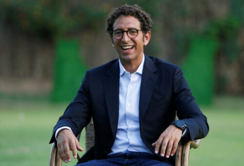 TechCabal Daily – Egypt makes room for MNT-Halan