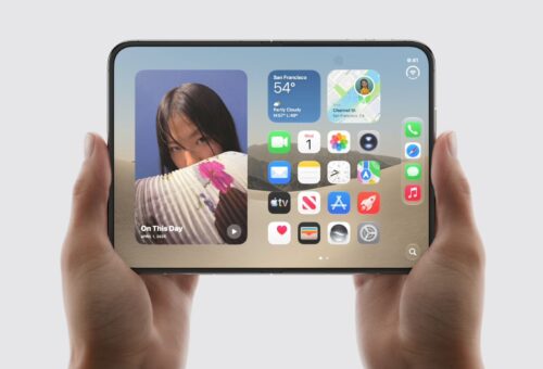 iPhone Duo pre-order opens October 16: Price and time