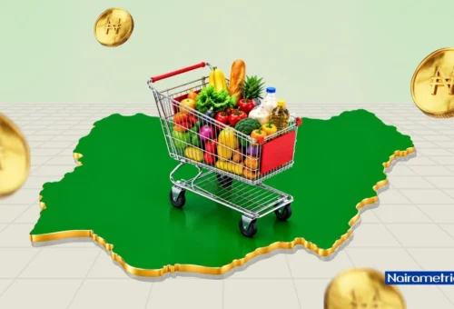Top 10 most affordable states to live in Nigeria as inflation falls to 14.63% in September 2026