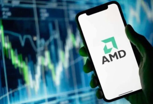 Is ARK’s  Million Sale A Sign?