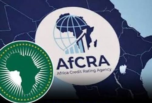 With New Credit Rating Agency, Africa Pushes for Fairer Risk Assessment, Lower Borrowing Costs – THISDAYLIVE