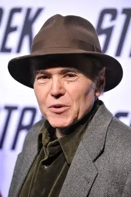 Star Trek’ Actor Walter Koenig Dies At 90