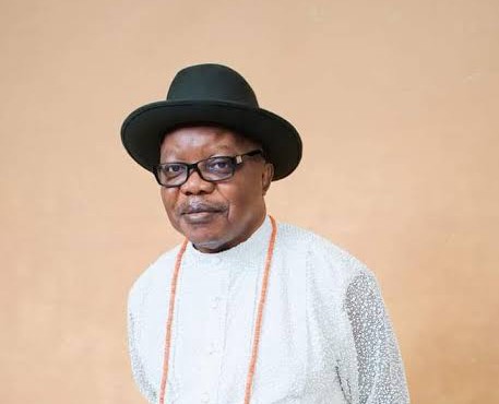Bayelsa, South-South Govs Condole With Delta, Family
