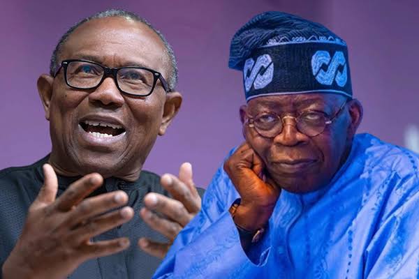 ‘Will It Reduce Poverty?’ — Obi Blasts Tinubu