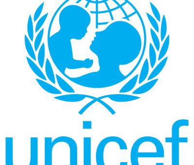 39% Of Girls In Kano Marry Before Age 18 – UNICEF