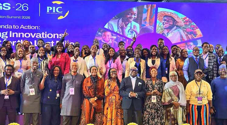 African Leaders Urged To Promote Inclusive Governance