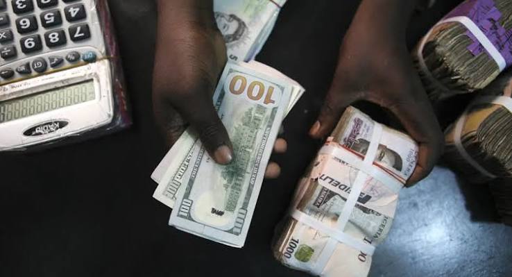 Black-owned Businesses Face 1bn Funding Gap in Nigeria – THISDAYLIVE