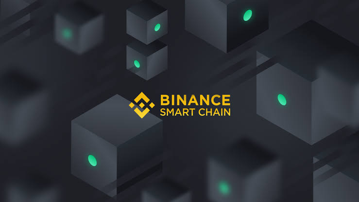 Binance Says .3bn Stolen in Biggest Crypto Heist in History – THISDAYLIVE