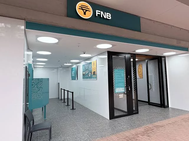 TechCabal Daily – Fined National Bank