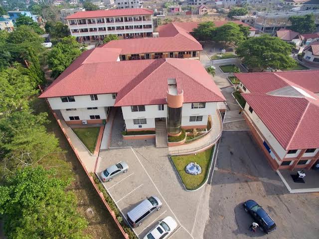Beyond tuition, extra school charges deepen financial strain on Nigerian parents