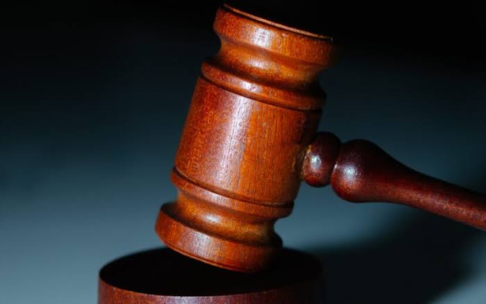 Kano Court Jails Man 10 Years For Killing Friend Over Fajr Prayer  
