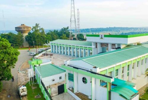 Benue government, JED clash over alleged attack on electricity worker