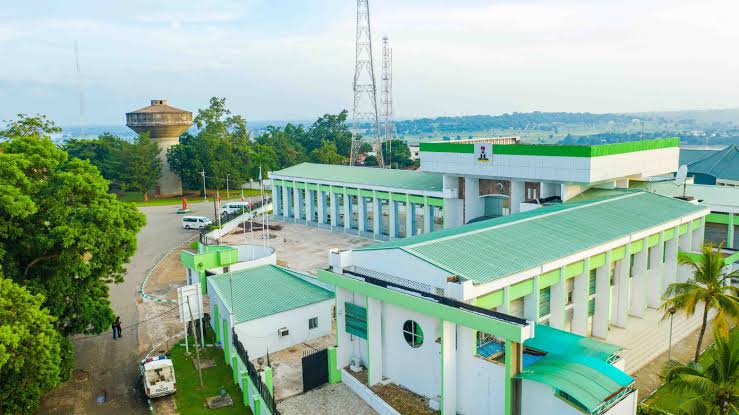 Benue government, JED clash over alleged attack on electricity worker
