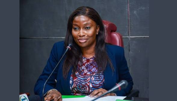 FAAN Steps Up Airport Surveillance, Assures Travellers