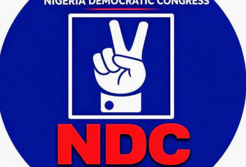 Kano NDC Candidates Accuse Party Leaders Of Plot To Scuttle Candidature