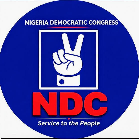 Kano NDC Appeals Exclusion Of Guber Candidate, Threatens Court Action