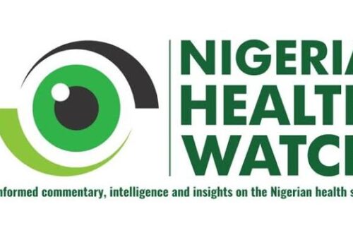 Nigeria Health Watch to host conference on scaling health innovations
