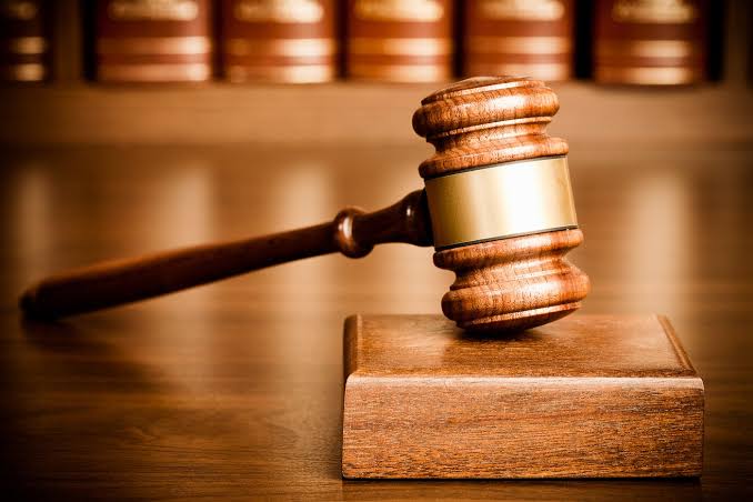 Kano Court Sentences Man 10 Years For Killing Friend Over Fajr Prayer