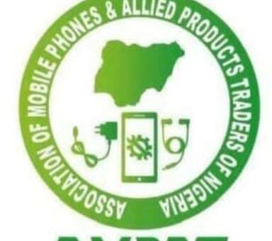 Phone Traders Oppose ₦4,000 Import Fees, Demand 90-Day Suspension – Daily Trust