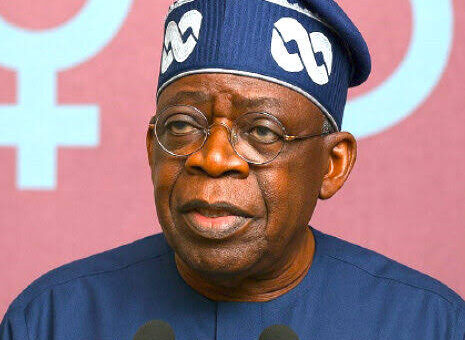 Bauchi Residents Dispute Claim Man Was Removed As Mosque Imam Over Tinubu Support