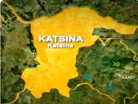 Katsina Scholarship Board Refunds N86m Unclaimed Bursary to State Coffers – THISDAYLIVE