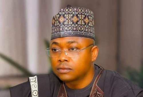 Kogi gov justifies airport project – Daily Trust