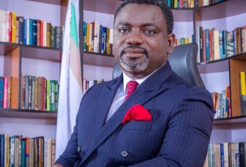 WHAT LEADERS DO WHEN NOBODY IS WATCHING – THISDAYLIVE