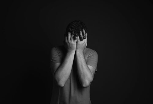 Substance abuse: Experts urge FG to declare state of emergency on mental health