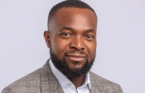 Electricity, internet pose challenges to AI infrastructure – FG – Daily Trust
