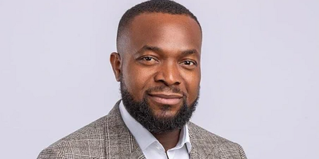Electricity, internet pose challenges to AI infrastructure – FG – Daily Trust