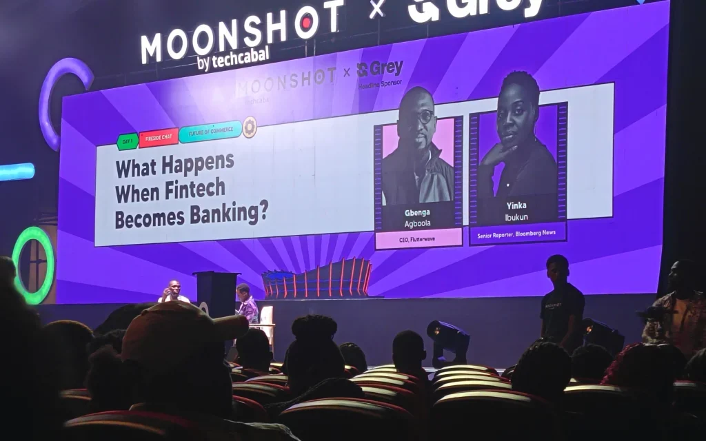 Africa’s Creator Economy Needs Better Infrastructure to Grow