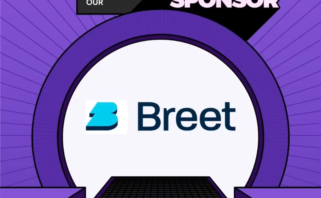 Breet Makes the Case for Simpler Crypto Payments at Moonshot