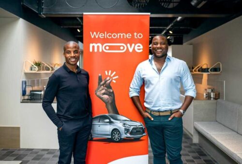 Why Moove is leaving the Nigerian market it was built in