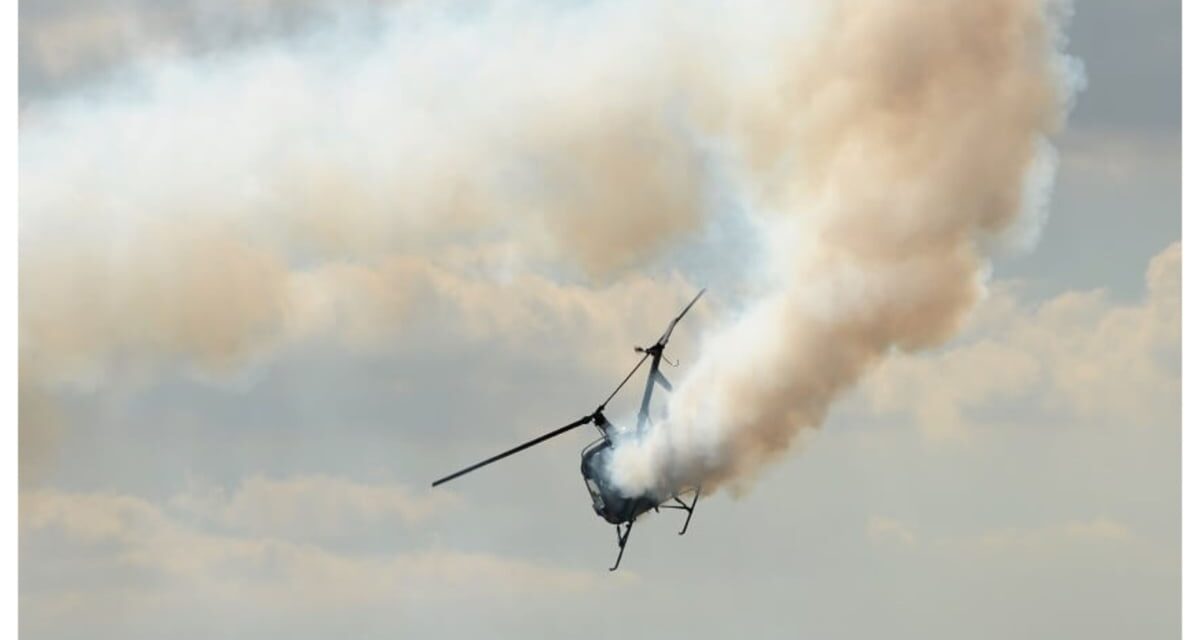 Military aircraft crash: Search team makes additional recovery