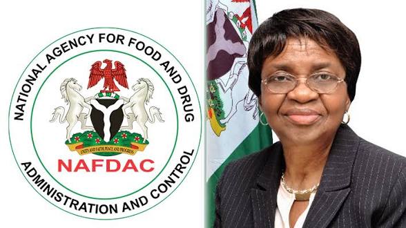 NAFDAC Records 474 Cases, 821 Product Seizure Entries In Eight Months – Arise News