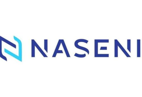 NASENI awards over N400m to Nigerian innovators – Daily Trust