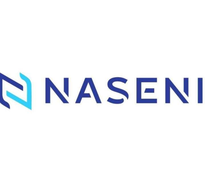 NASENI awards over N400m to Nigerian innovators – Daily Trust
