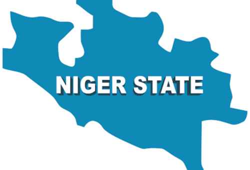 Bandits fleeing Zamfara kill 5, burn houses in Niger – Daily Trust