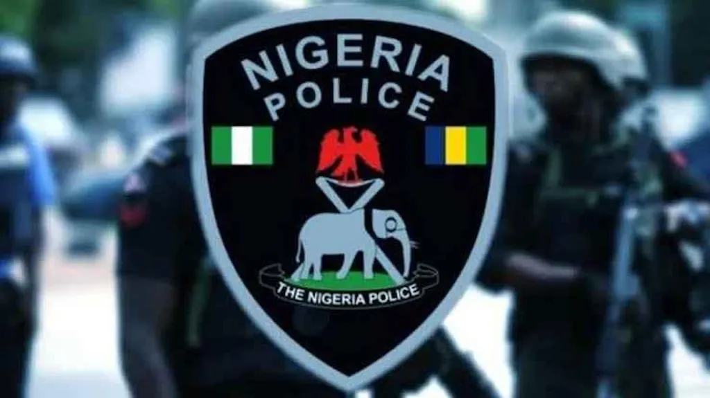 Retired police officers, wives protest over pension bill – Daily Trust