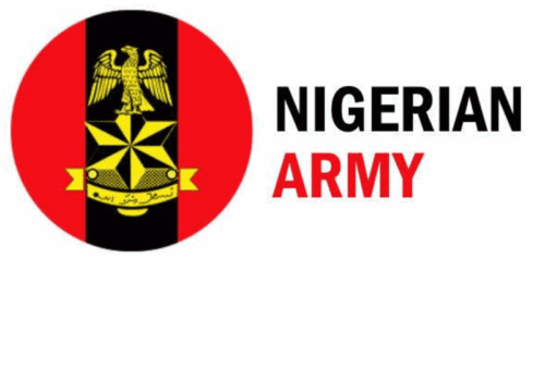 Troops Disrupt Illegal Arms-Trafficking Network in North-central, Arrest One Over Alleged Kidnapping, Sexual Assault – THISDAYLIVE