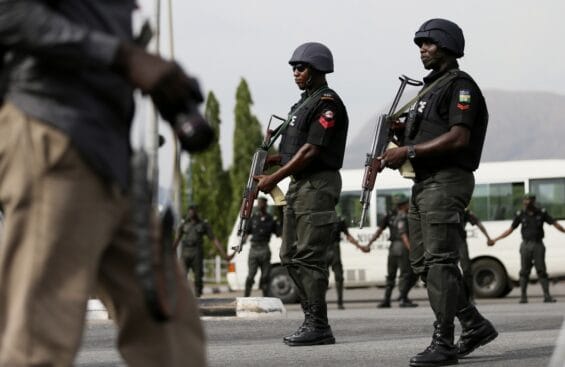 27 kidnap victims rescued in Katsina – Daily Trust