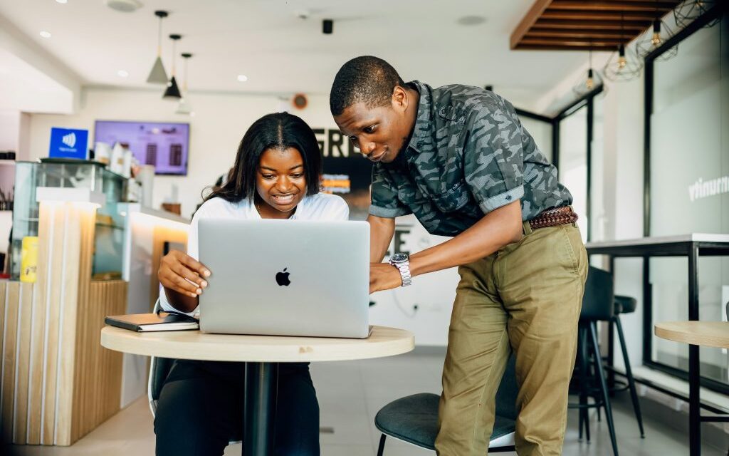 African AI startups need more than prompts to win VC money
