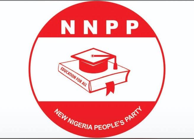 ‘NNPP to adopt presidential candidate soon’ – Daily Trust