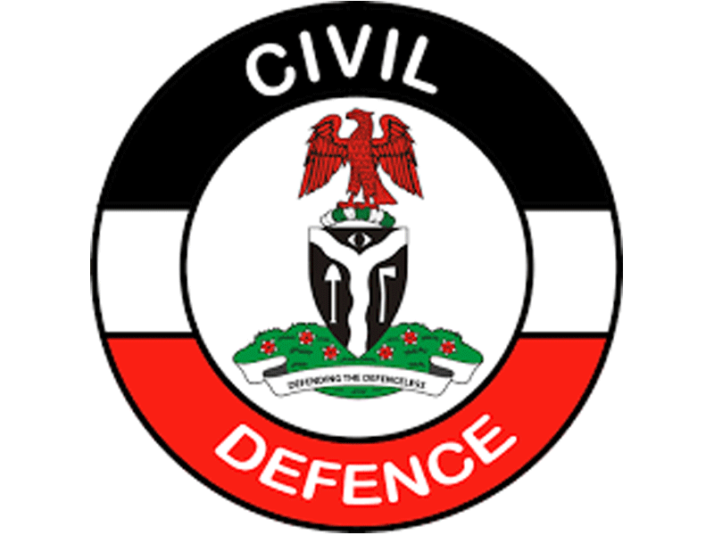 Panel Recommends N1.4bn Compensation over 37 Miners Suffocated in NSCDC Custody – THISDAYLIVE