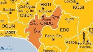 Mob attacks police station over farmer’s killing  – Daily Trust
